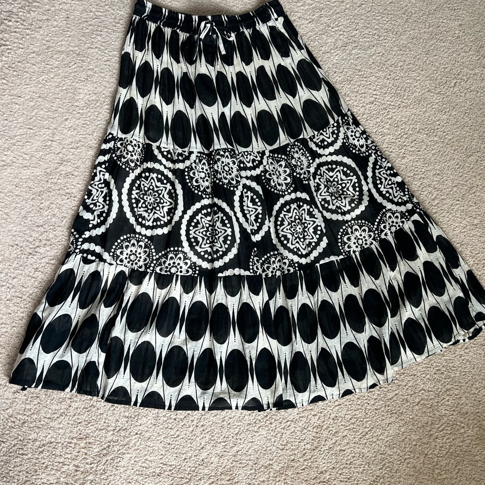Bundle Of 3 Skirts - image 5
